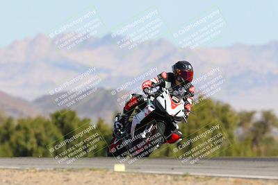 media/Feb-23-2024-2WTD (Fri) [[a719da276a]]/4-C Group/Session 2 Turn 9 Entry/